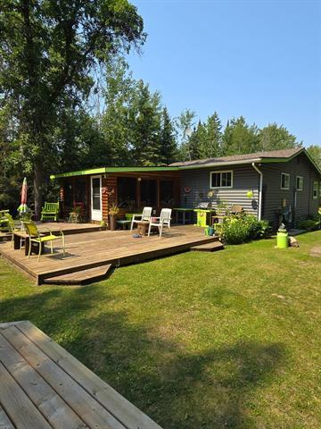 









79


Birchwood

RD,
Hillside Beach,




MB
R0E 2C0

