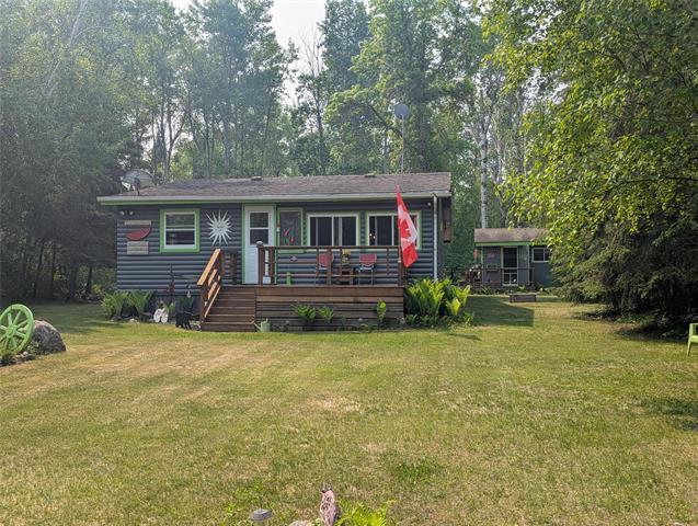 









79


Birchwood

RD,
Hillside Beach,




MB
R0E 2C0

