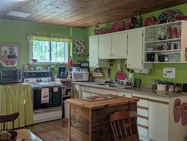 









79


Birchwood

RD,
Hillside Beach,




MB
R0E 2C0

