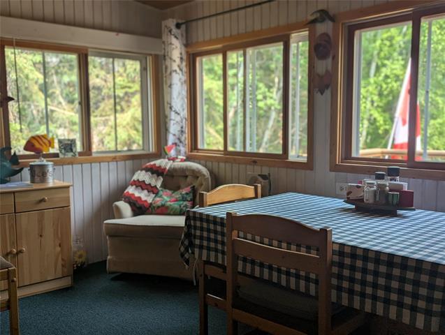 









79


Birchwood

RD,
Hillside Beach,




MB
R0E 2C0


