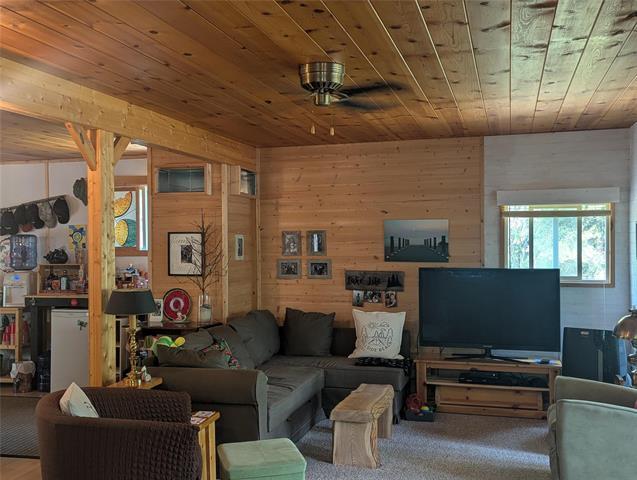 









79


Birchwood

RD,
Hillside Beach,




MB
R0E 2C0

