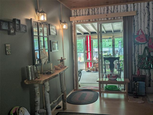 









79


Birchwood

RD,
Hillside Beach,




MB
R0E 2C0

