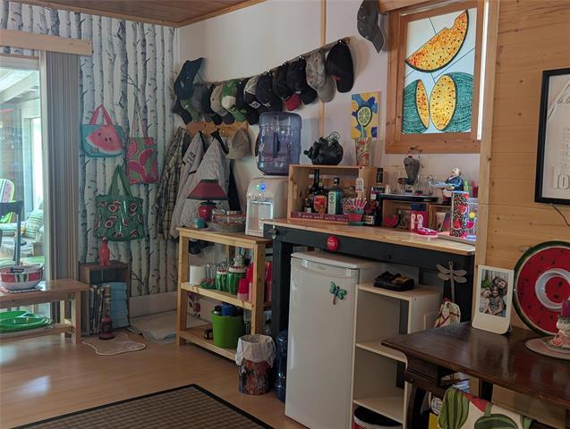 









79


Birchwood

RD,
Hillside Beach,




MB
R0E 2C0

