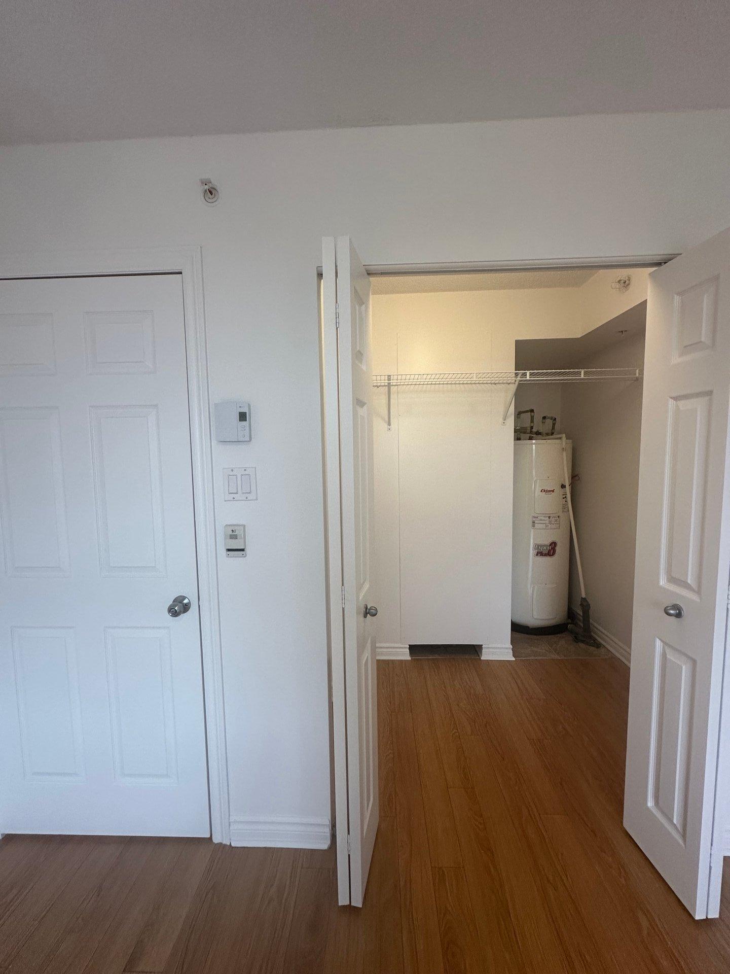 









385


Boul. Deguire

, 908,
Montréal (Saint-Laurent),




QC
H4N0A7

