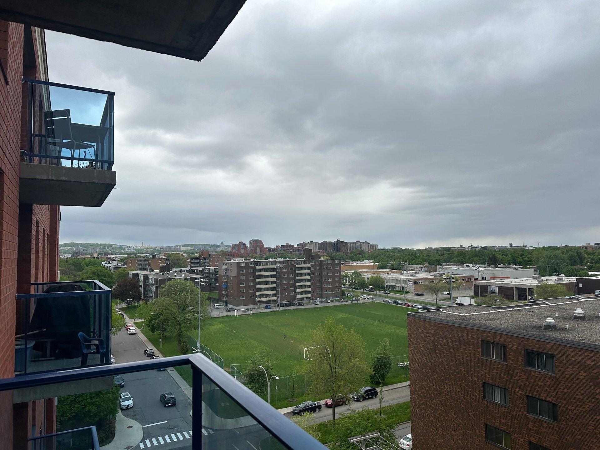 









385


Boul. Deguire

, 908,
Montréal (Saint-Laurent),




QC
H4N0A7

