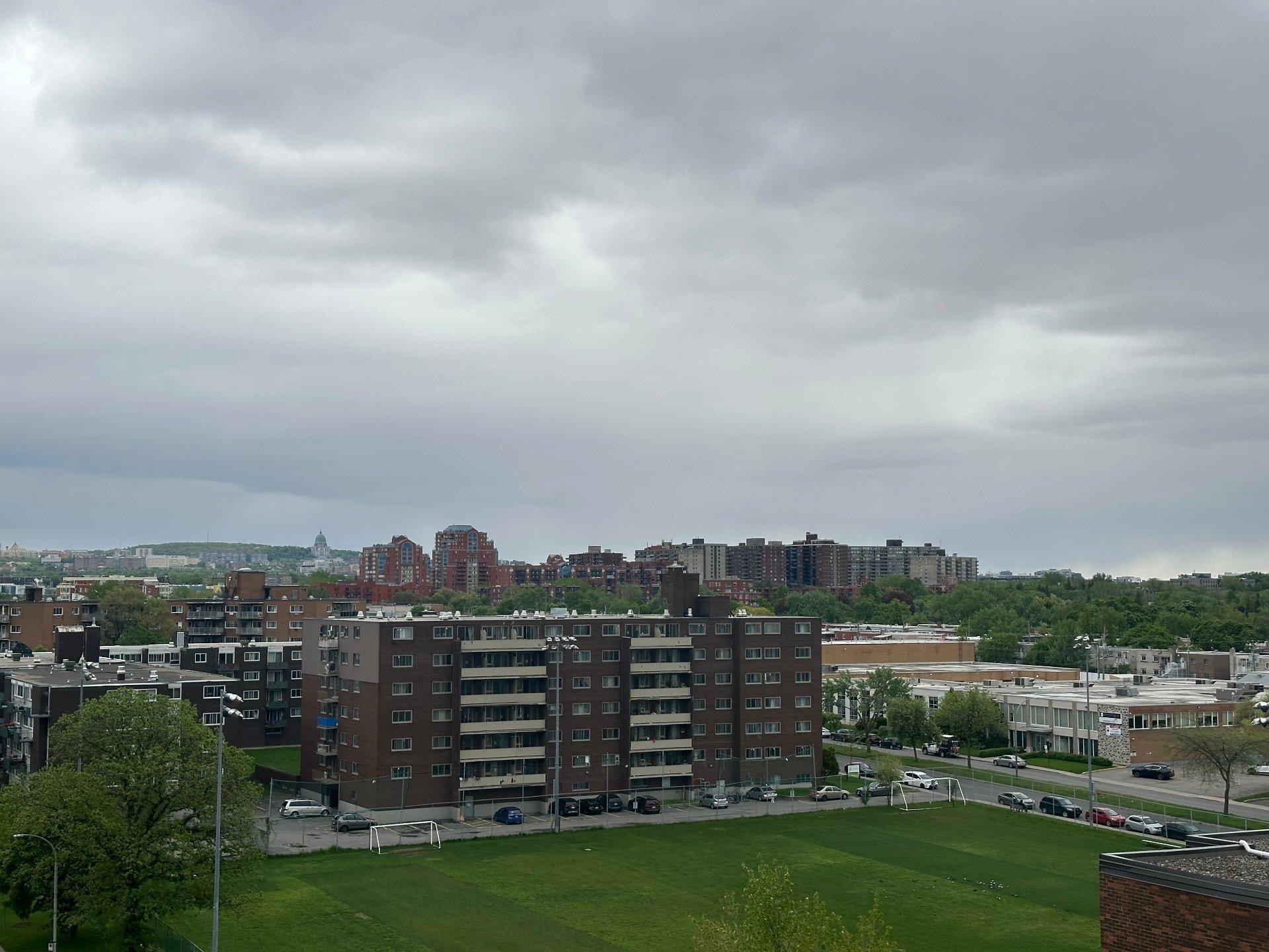 









385


Boul. Deguire

, 908,
Montréal (Saint-Laurent),




QC
H4N0A7


