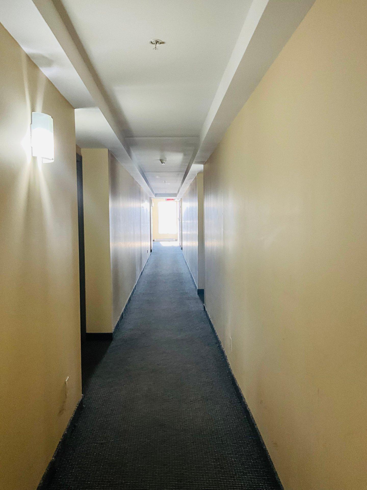 









385


Boul. Deguire

, 908,
Montréal (Saint-Laurent),




QC
H4N0A7

