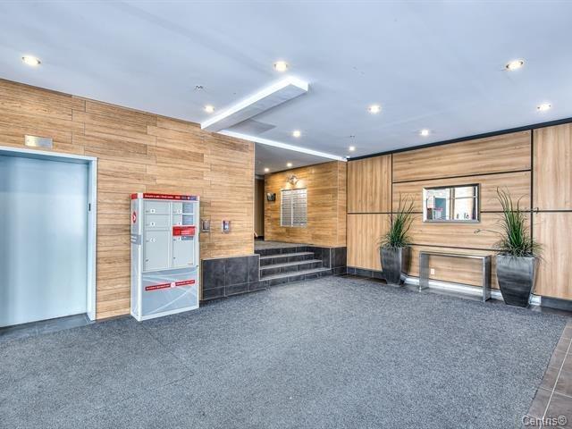 









385


Boul. Deguire

, 908,
Montréal (Saint-Laurent),




QC
H4N0A7

