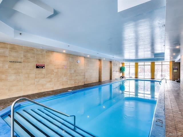 









385


Boul. Deguire

, 908,
Montréal (Saint-Laurent),




QC
H4N0A7

