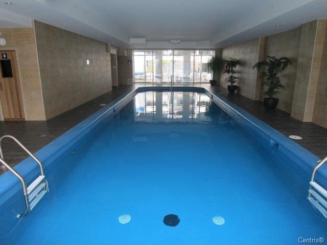 









385


Boul. Deguire

, 908,
Montréal (Saint-Laurent),




QC
H4N0A7

