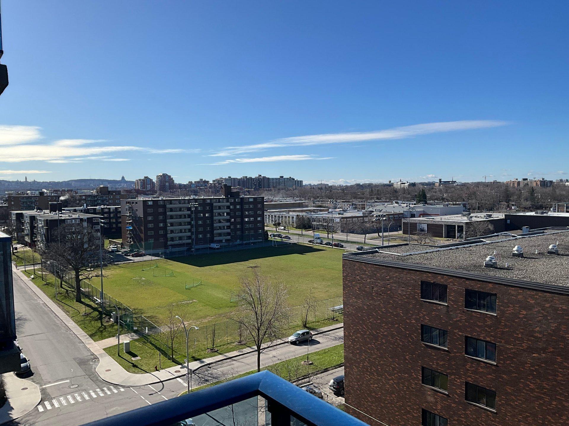 









385


Boul. Deguire

, 908,
Montréal (Saint-Laurent),




QC
H4N0A7

