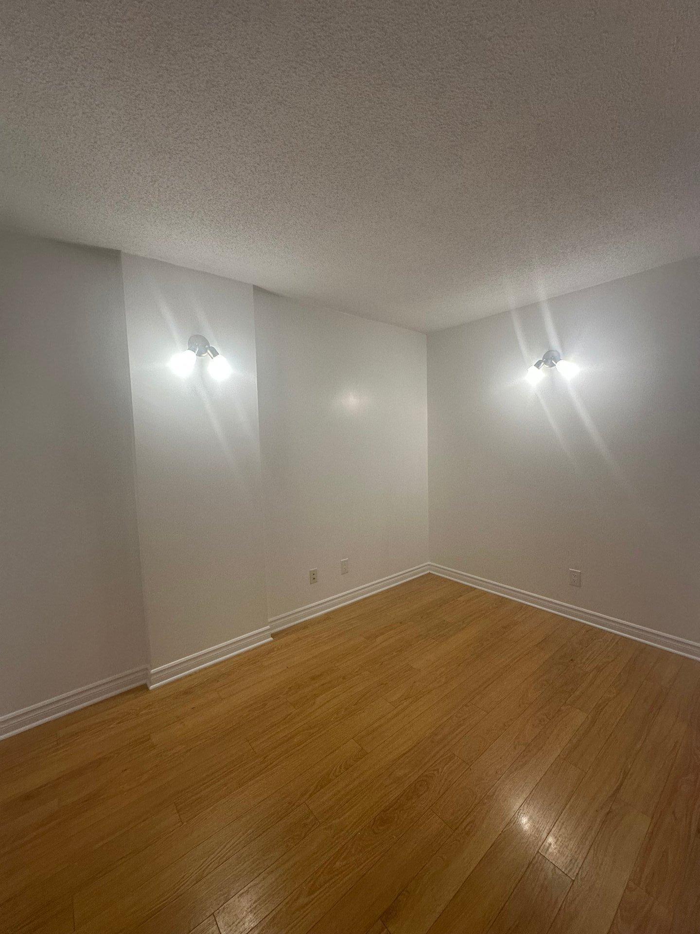 









385


Boul. Deguire

, 908,
Montréal (Saint-Laurent),




QC
H4N0A7

