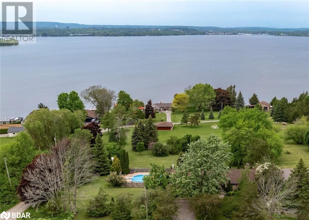 












3286 COUNTY ROAD 3 Road

,
Prince Edward County,




Ontario
K0K1L0

