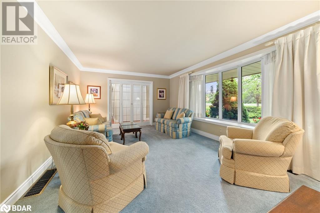 












3286 COUNTY ROAD 3 Road

,
Prince Edward County,




Ontario
K0K1L0

