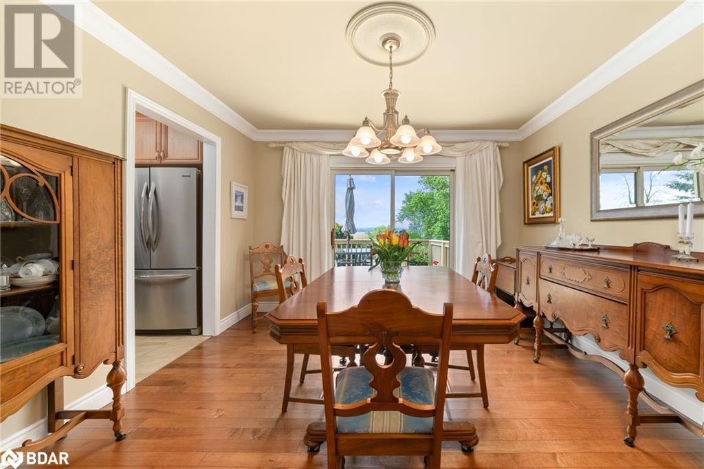 












3286 COUNTY ROAD 3 Road

,
Prince Edward County,




Ontario
K0K1L0

