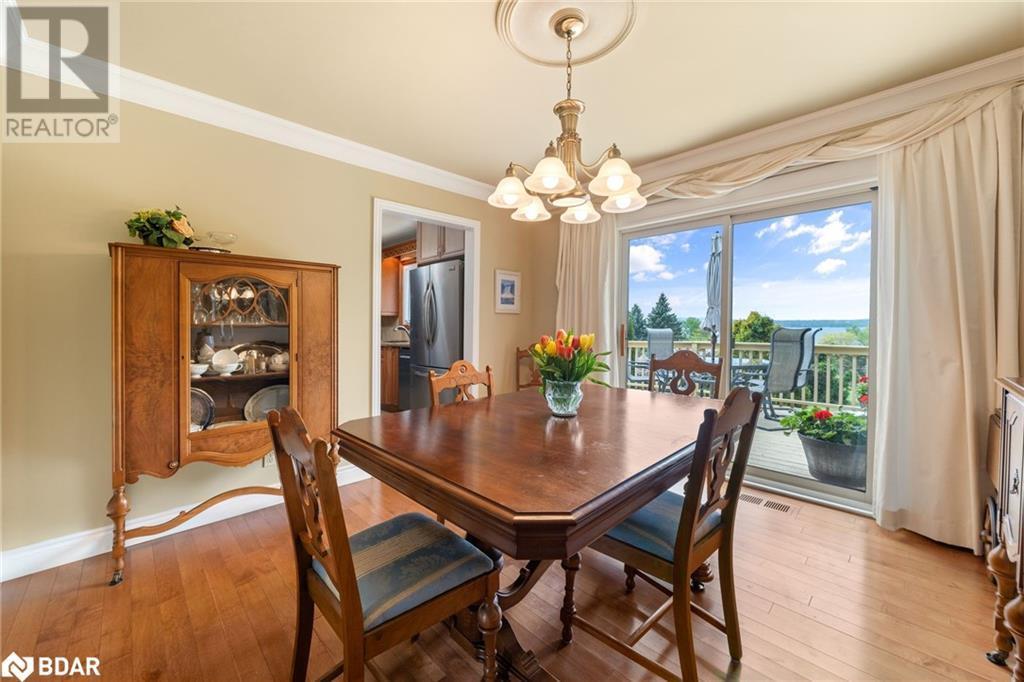 












3286 COUNTY ROAD 3 Road

,
Prince Edward County,




Ontario
K0K1L0

