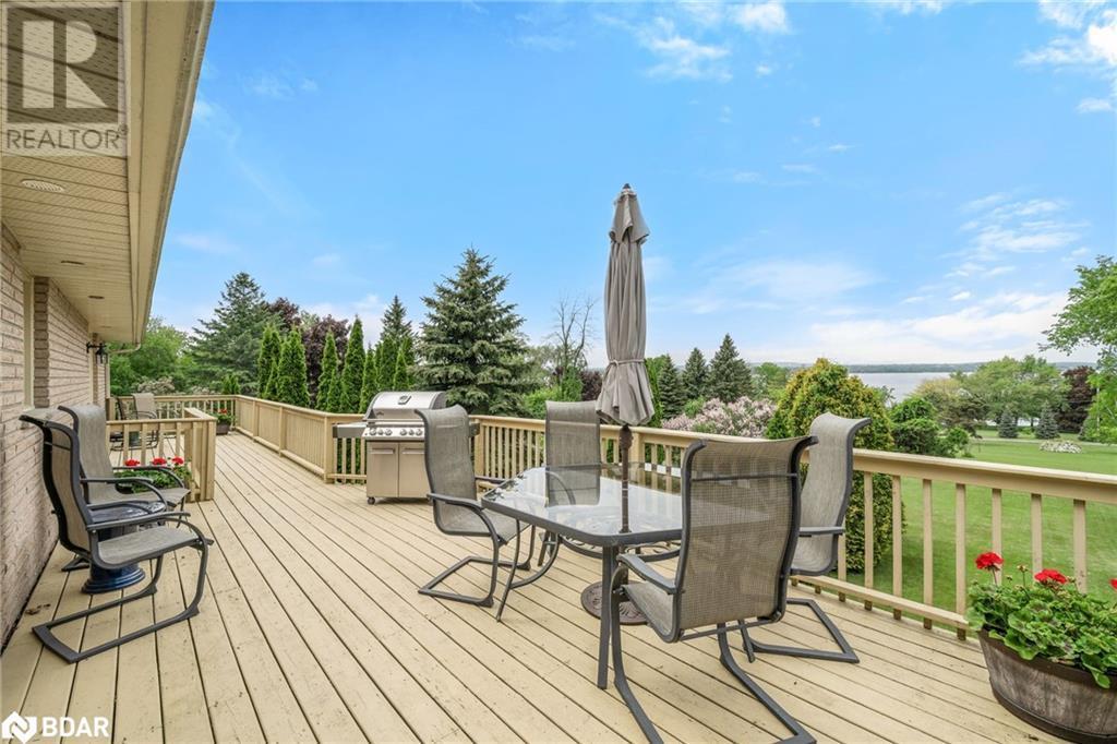 












3286 COUNTY ROAD 3 Road

,
Prince Edward County,




Ontario
K0K1L0

