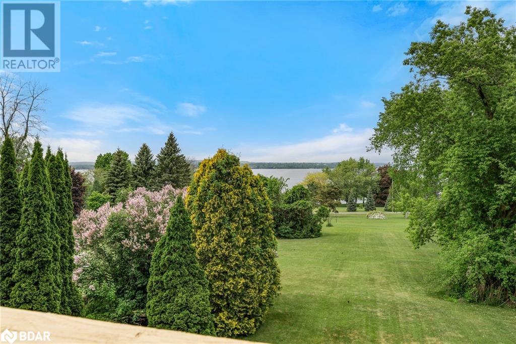 












3286 COUNTY ROAD 3 Road

,
Prince Edward County,




Ontario
K0K1L0

