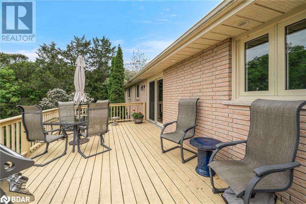 












3286 COUNTY ROAD 3 Road

,
Prince Edward County,




Ontario
K0K1L0

