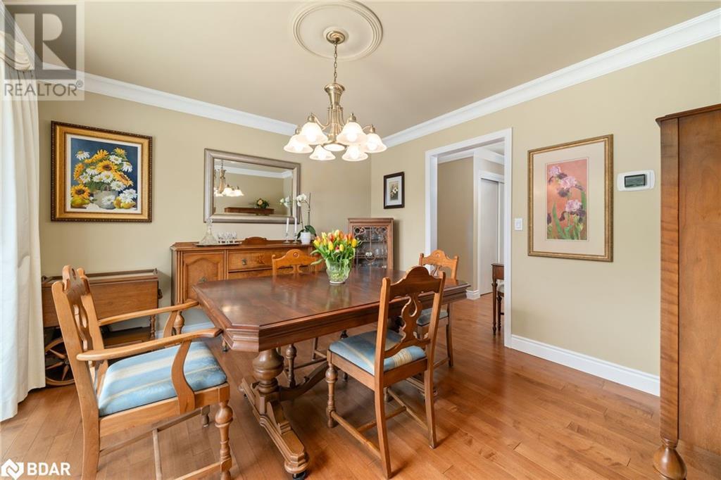 












3286 COUNTY ROAD 3 Road

,
Prince Edward County,




Ontario
K0K1L0

