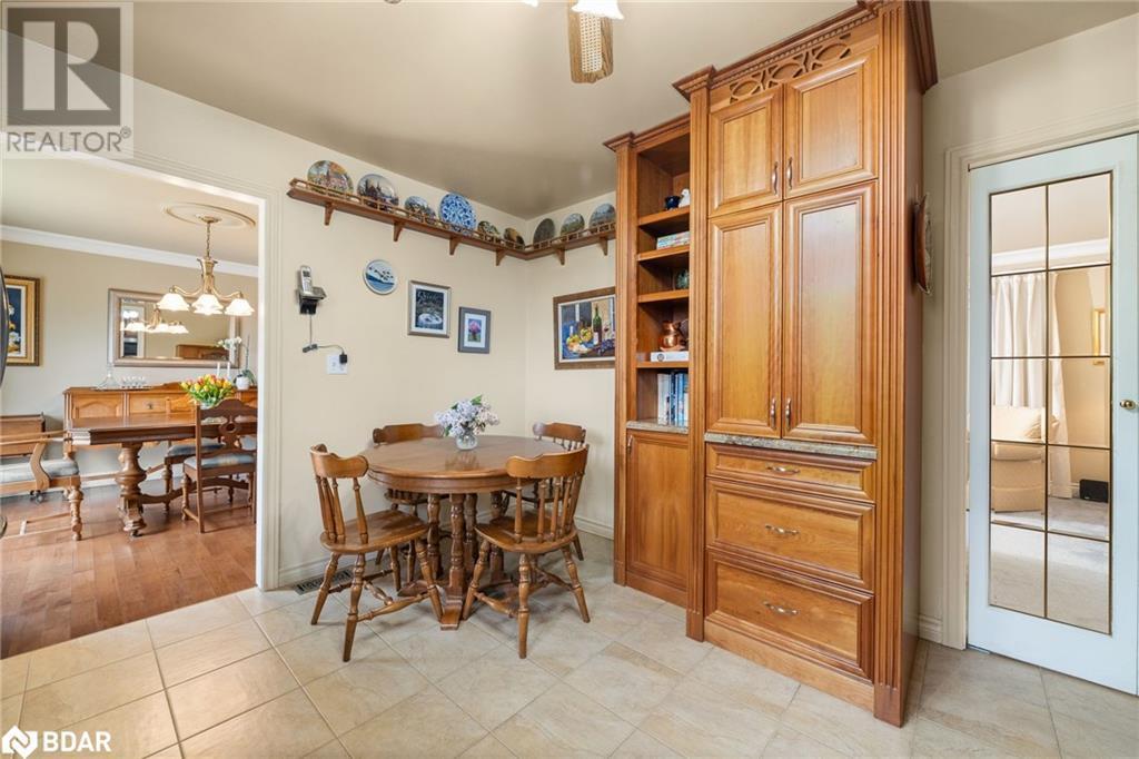 












3286 COUNTY ROAD 3 Road

,
Prince Edward County,




Ontario
K0K1L0

