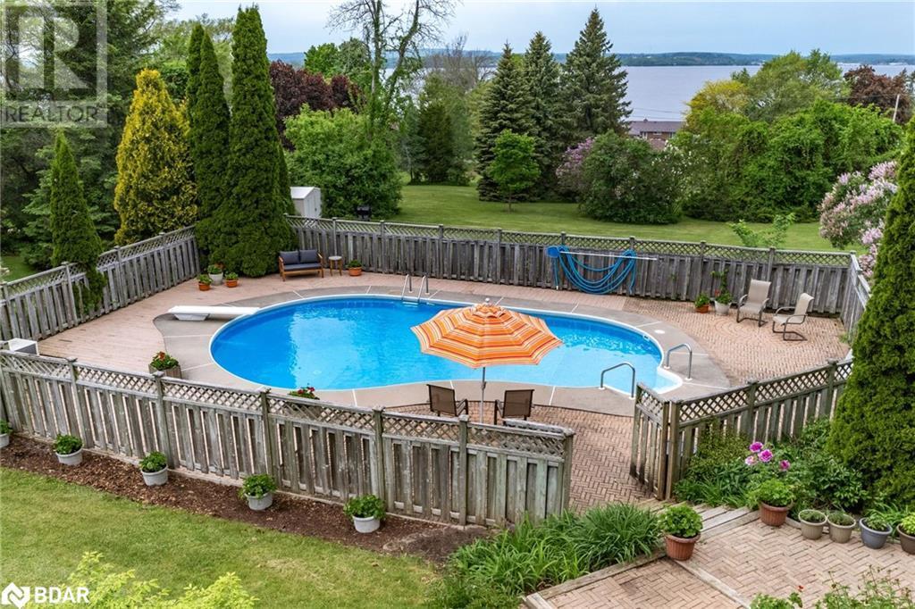 












3286 COUNTY ROAD 3 Road

,
Prince Edward County,




Ontario
K0K1L0

