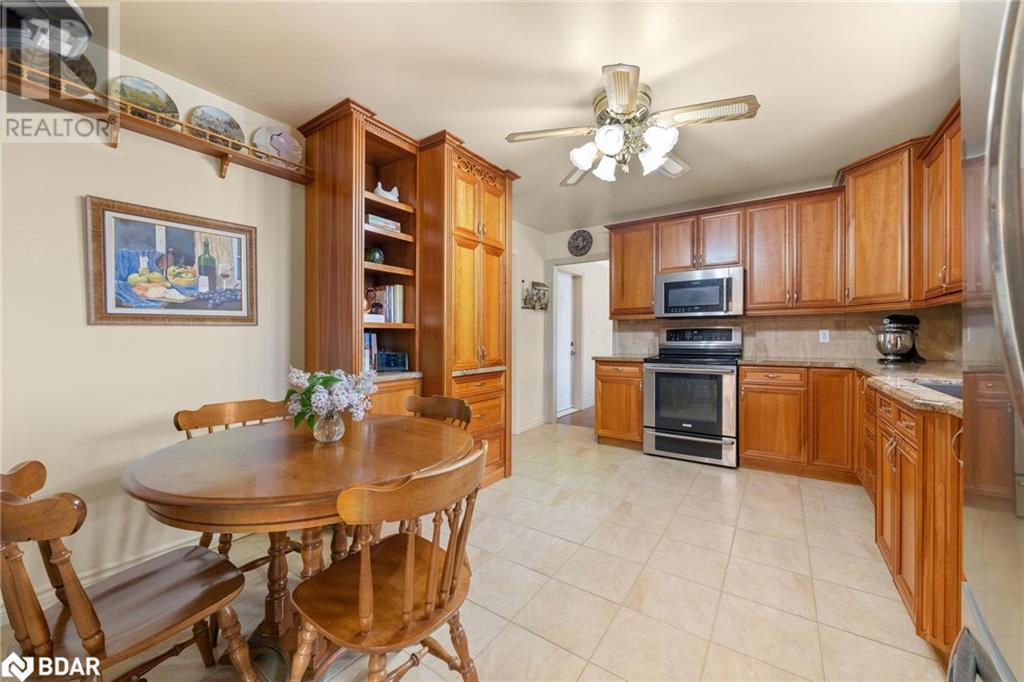 












3286 COUNTY ROAD 3 Road

,
Prince Edward County,




Ontario
K0K1L0

