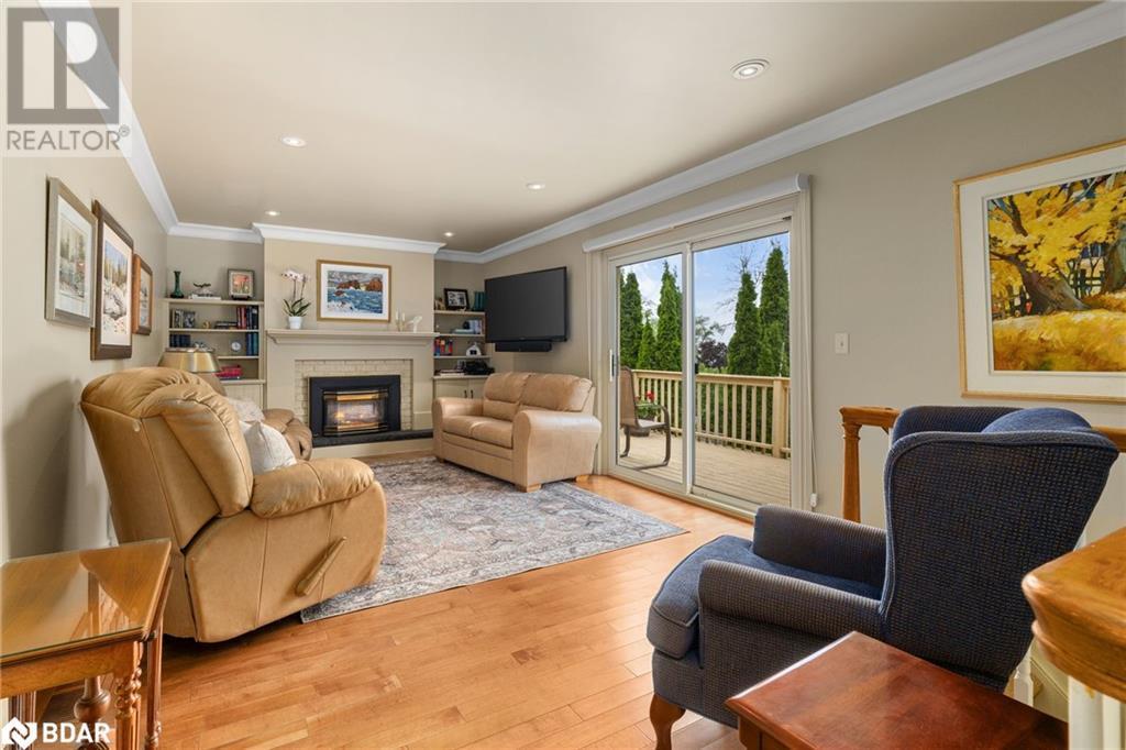 












3286 COUNTY ROAD 3 Road

,
Prince Edward County,




Ontario
K0K1L0

