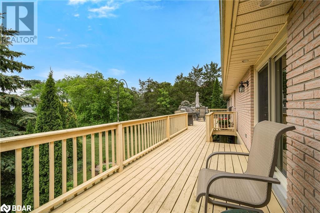 












3286 COUNTY ROAD 3 Road

,
Prince Edward County,




Ontario
K0K1L0

