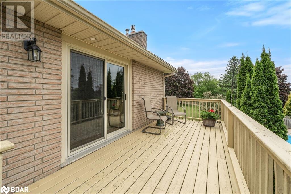 












3286 COUNTY ROAD 3 Road

,
Prince Edward County,




Ontario
K0K1L0

