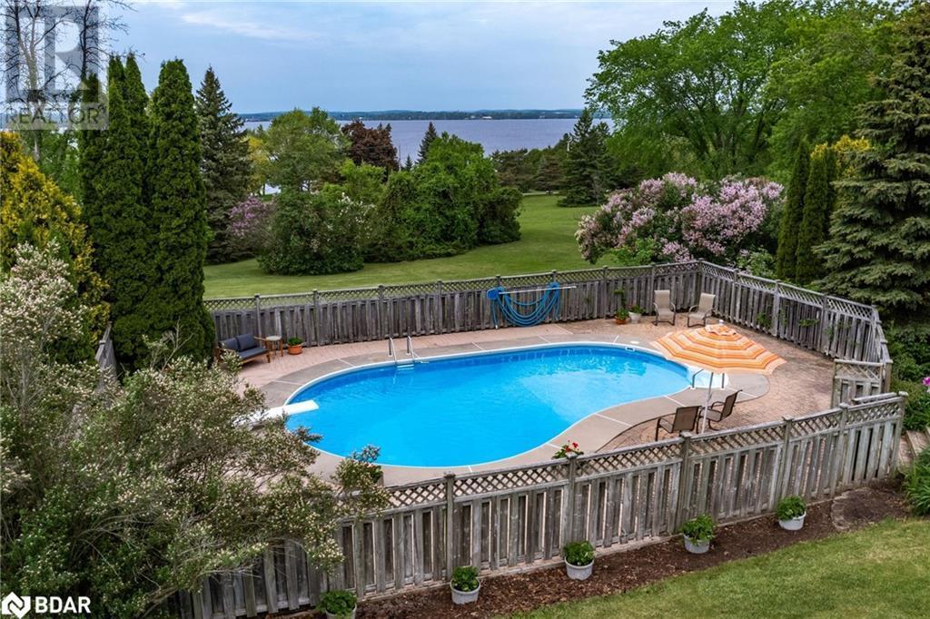 












3286 COUNTY ROAD 3 Road

,
Prince Edward County,




Ontario
K0K1L0

