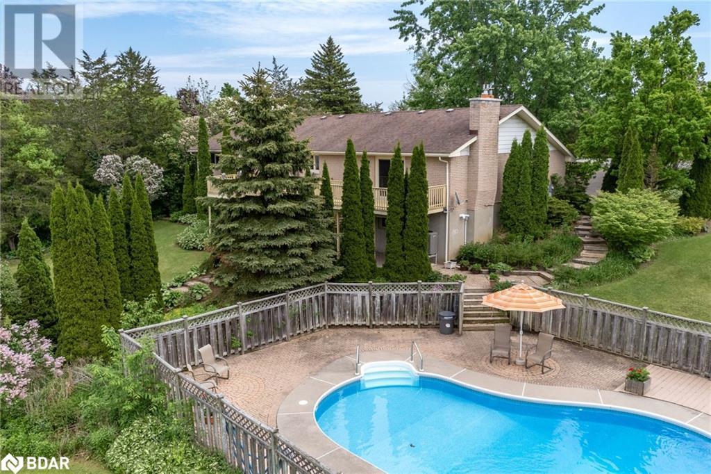 












3286 COUNTY ROAD 3 Road

,
Prince Edward County,




Ontario
K0K1L0

