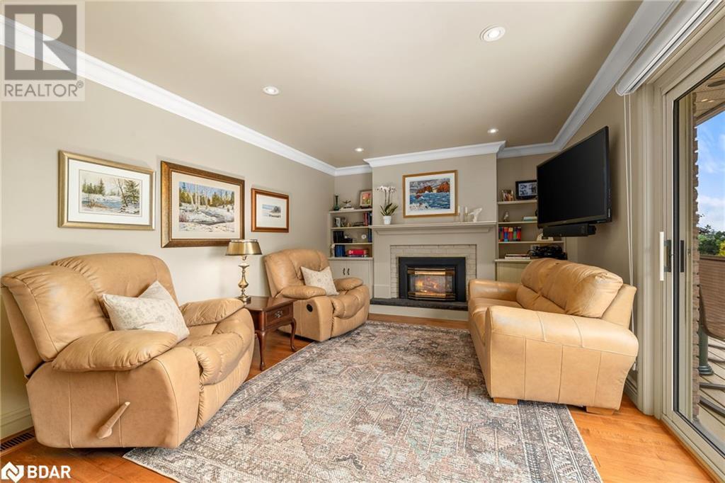 












3286 COUNTY ROAD 3 Road

,
Prince Edward County,




Ontario
K0K1L0

