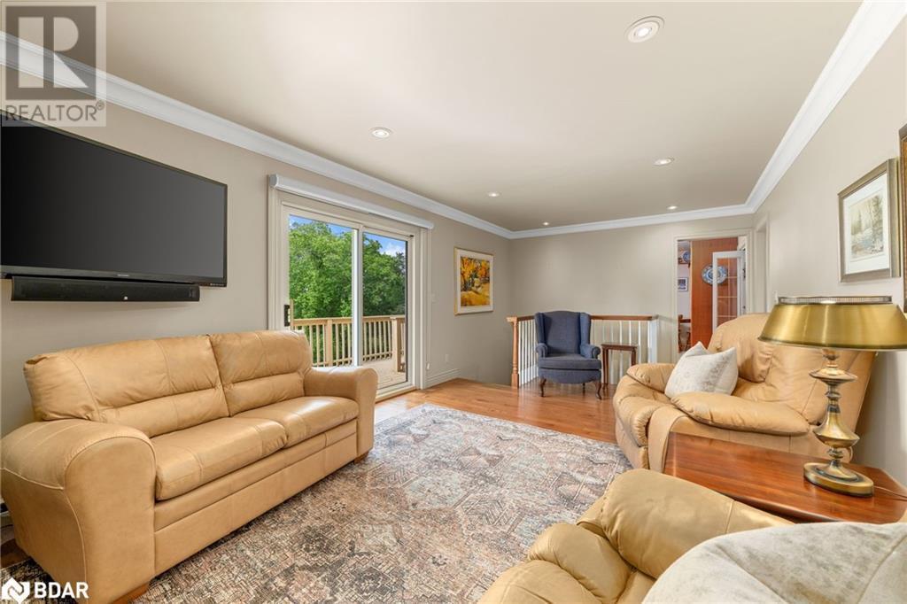 












3286 COUNTY ROAD 3 Road

,
Prince Edward County,




Ontario
K0K1L0

