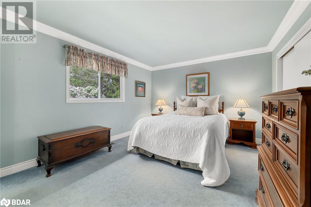 












3286 COUNTY ROAD 3 Road

,
Prince Edward County,




Ontario
K0K1L0

