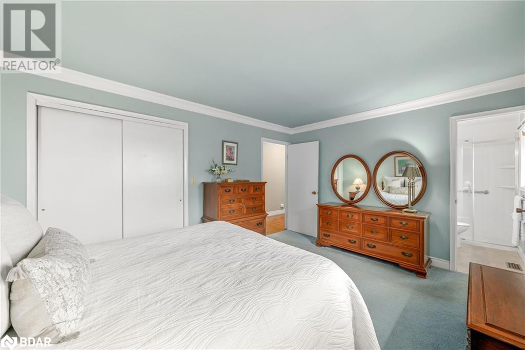 












3286 COUNTY ROAD 3 Road

,
Prince Edward County,




Ontario
K0K1L0

