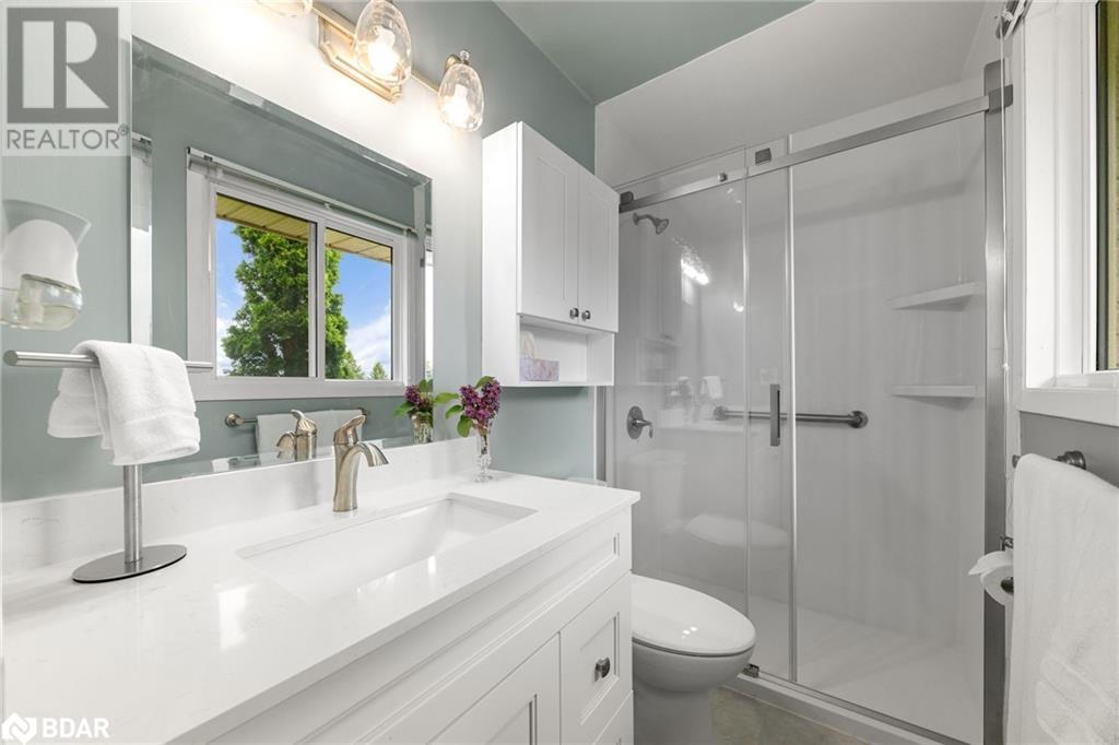 












3286 COUNTY ROAD 3 Road

,
Prince Edward County,




Ontario
K0K1L0

