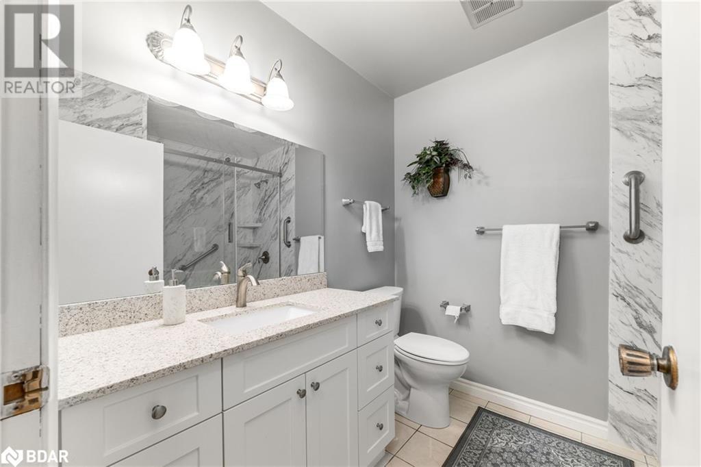 












3286 COUNTY ROAD 3 Road

,
Prince Edward County,




Ontario
K0K1L0


