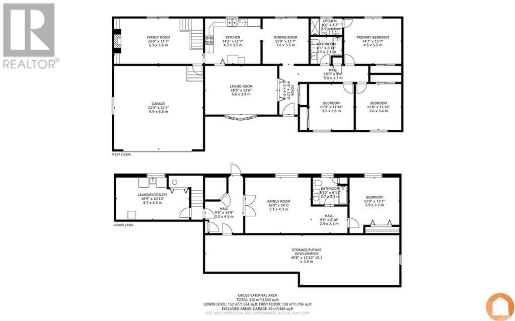 












3286 COUNTY ROAD 3 Road

,
Prince Edward County,




Ontario
K0K1L0

