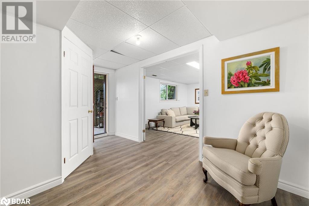 












3286 COUNTY ROAD 3 Road

,
Prince Edward County,




Ontario
K0K1L0

