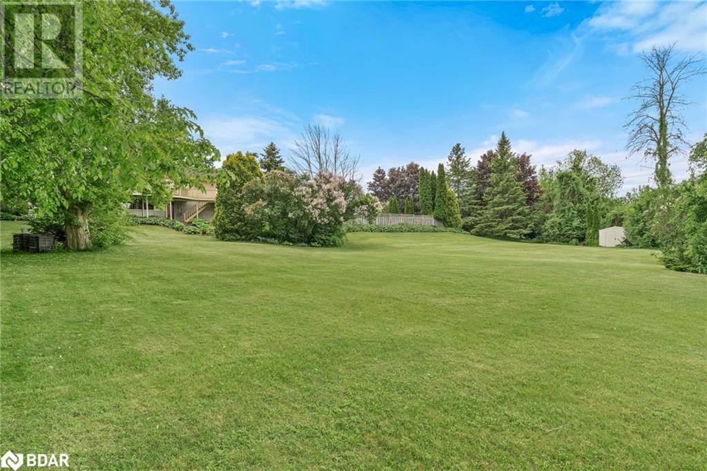 












3286 COUNTY ROAD 3 Road

,
Prince Edward County,




Ontario
K0K1L0


