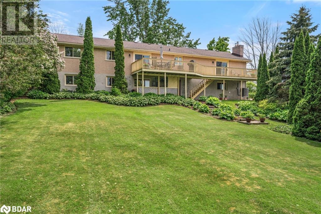












3286 COUNTY ROAD 3 Road

,
Prince Edward County,




Ontario
K0K1L0

