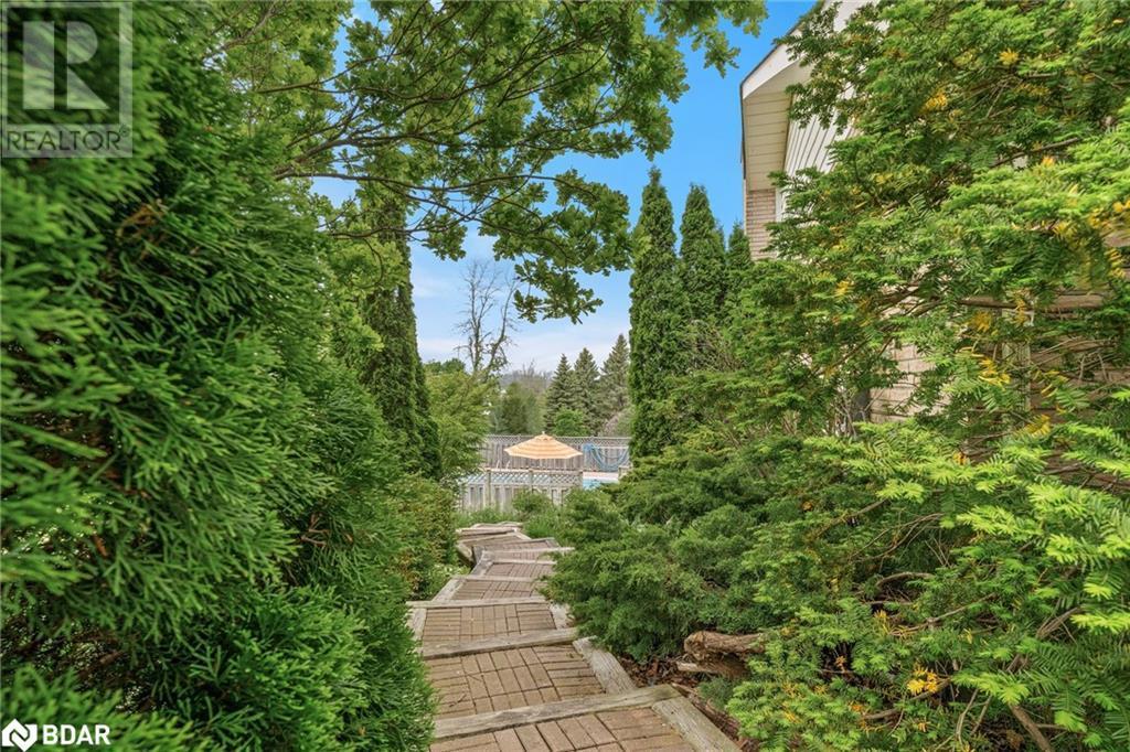 












3286 COUNTY ROAD 3 Road

,
Prince Edward County,




Ontario
K0K1L0

