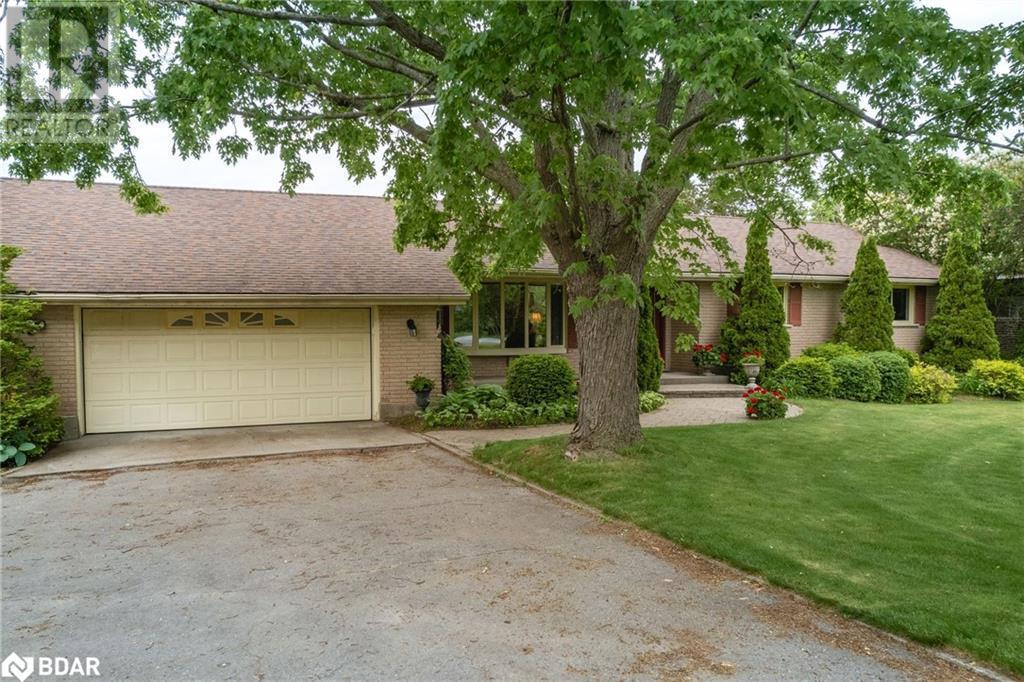 












3286 COUNTY ROAD 3 Road

,
Prince Edward County,




Ontario
K0K1L0

