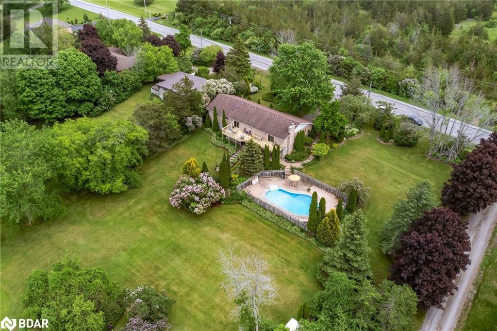 












3286 COUNTY ROAD 3 Road

,
Prince Edward County,




Ontario
K0K1L0

