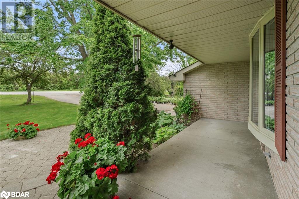 












3286 COUNTY ROAD 3 Road

,
Prince Edward County,




Ontario
K0K1L0

