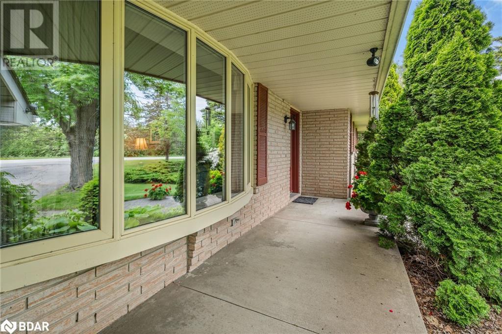 












3286 COUNTY ROAD 3 Road

,
Prince Edward County,




Ontario
K0K1L0

