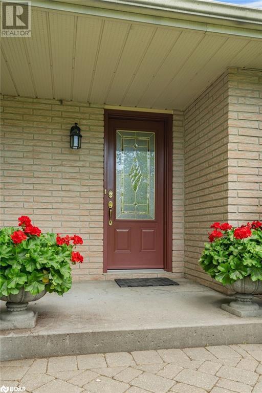












3286 COUNTY ROAD 3 Road

,
Prince Edward County,




Ontario
K0K1L0

