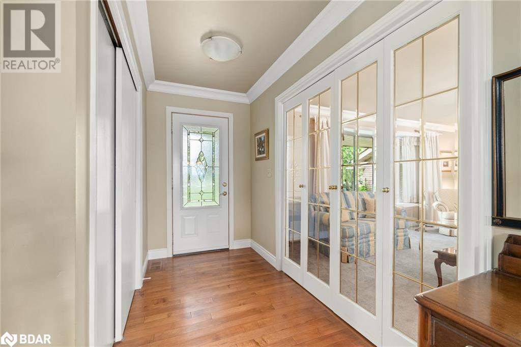 












3286 COUNTY ROAD 3 Road

,
Prince Edward County,




Ontario
K0K1L0

