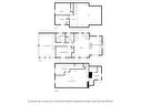 Plan (croquis)